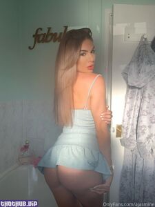 amber jasmine onlyfans leaks nude photos and videos