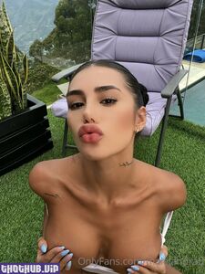 imkathleen onlyfans leaks nude photos and videos