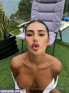 imkathleen onlyfans leaks nude photos and videos