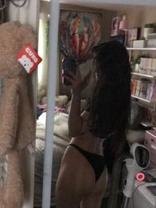 kristenn onlyfans leaks nude photos and videos