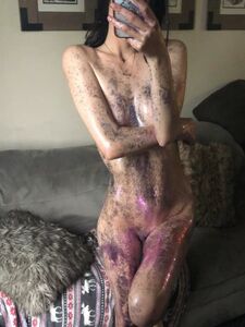 kristenn onlyfans leaks nude photos and videos