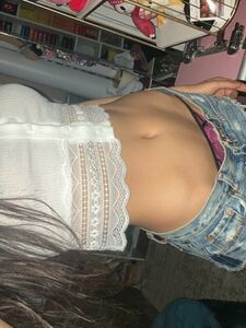 kristenn onlyfans leaks nude photos and videos