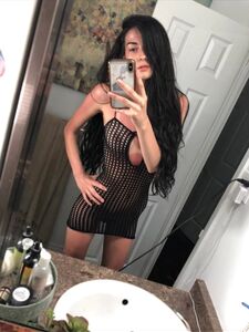 kristenn onlyfans leaks nude photos and videos