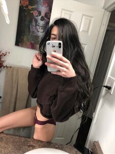 kristenn onlyfans leaks nude photos and videos