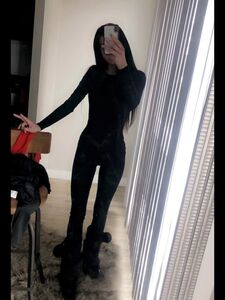 kristenn onlyfans leaks nude photos and videos