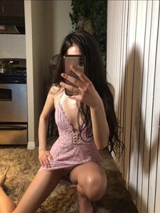 kristenn onlyfans leaks nude photos and videos