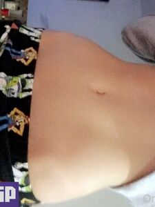 kristenn onlyfans leaks nude photos and videos