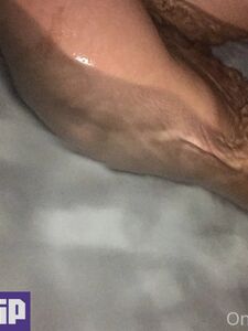 kristenn onlyfans leaks nude photos and videos