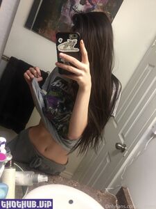 kristenn onlyfans leaks nude photos and videos