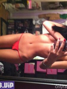 kristenn onlyfans leaks nude photos and videos