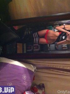 kristenn onlyfans leaks nude photos and videos