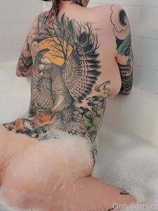 harliequinnx onlyfans leaks nude photos and videos