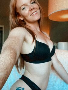 thelilyolsen onlyfans leaks nude photos and videos
