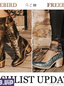 thelilyolsen onlyfans leaks nude photos and videos