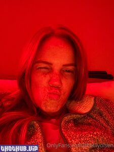 thelilyolsen onlyfans leaks nude photos and videos