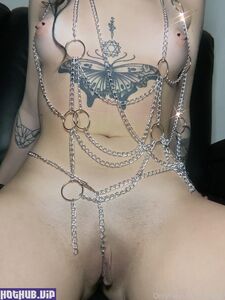 cheykitty onlyfans leaks nude photos and videos