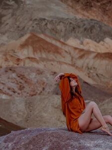 olivia wildin onlyfans leaks nude photos and videos