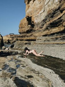 olivia wildin onlyfans leaks nude photos and videos