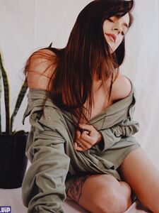 olivia wildin onlyfans leaks nude photos and videos