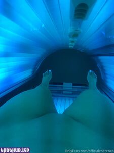 zoe renea onlyfans leaks nude photos and videos