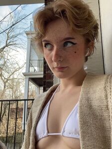 ammercedes onlyfans leaks nude photos and videos