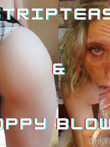 ammercedes onlyfans leaks nude photos and videos