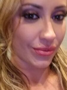 eva notty onlyfans leaks nude photos and videos