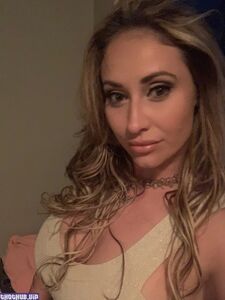 eva notty onlyfans leaks nude photos and videos