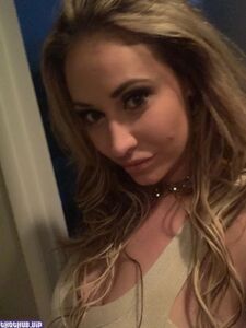 eva notty onlyfans leaks nude photos and videos