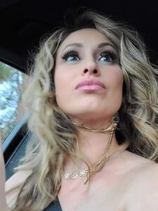 eva notty onlyfans leaks nude photos and videos