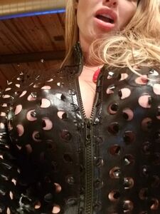 eva notty onlyfans leaks nude photos and videos