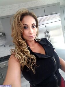 eva notty onlyfans leaks nude photos and videos