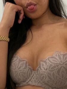 natpham onlyfans leaks nude photos