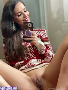 LaylaLeon onlyfans leaks nude photos and videos