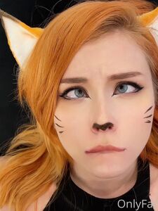 sweetiefox onlyfans leaks nude photos and videos