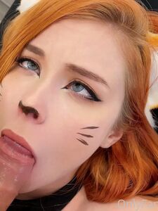 sweetiefox onlyfans leaks nude photos and videos