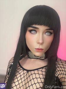 sweetiefox onlyfans leaks nude photos and videos