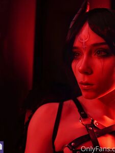 sweetiefox onlyfans leaks nude photos and videos