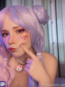 sweetiefox onlyfans leaks nude photos and videos