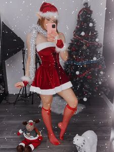 sweetiefox onlyfans leaks nude photos and videos