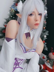 sweetiefox onlyfans leaks nude photos and videos