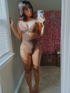 aleennjohnson onlyfans leaks nude photos