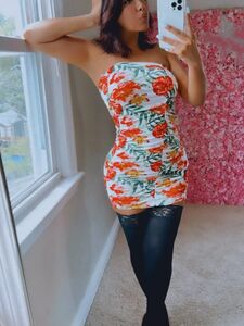 aleennjohnson onlyfans leaks nude photos