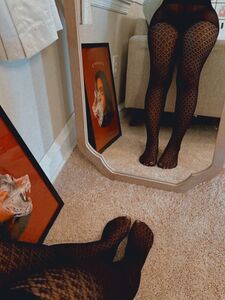 aleennjohnson onlyfans leaks nude photos