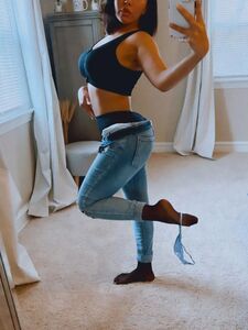 aleennjohnson onlyfans leaks nude photos