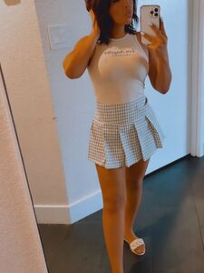 aleennjohnson onlyfans leaks nude photos