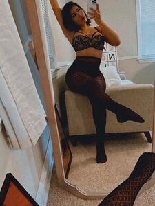 aleennjohnson onlyfans leaks nude photos