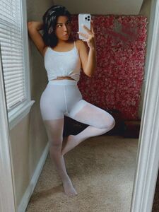 aleennjohnson onlyfans leaks nude photos