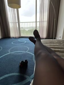 aleennjohnson onlyfans leaks nude photos