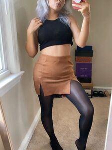 aleennjohnson onlyfans leaks nude photos